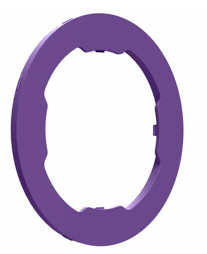 Quad Lock MAG Cases - Coloured Ring - Image 11