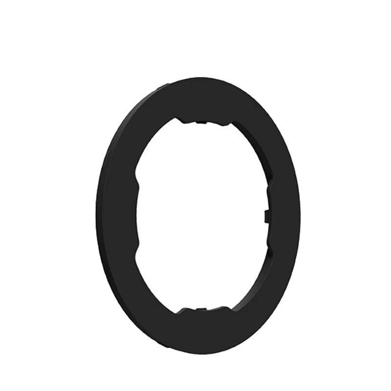 Quad Lock MAG Cases - Coloured Ring - Image 2