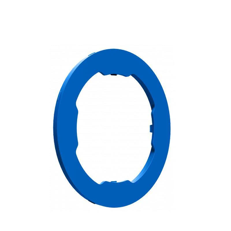 Quad Lock MAG Cases - Coloured Ring - Image 3