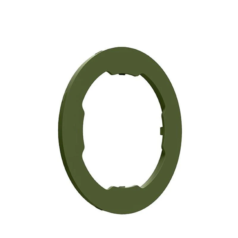 Quad Lock MAG Cases - Coloured Ring - Image 4