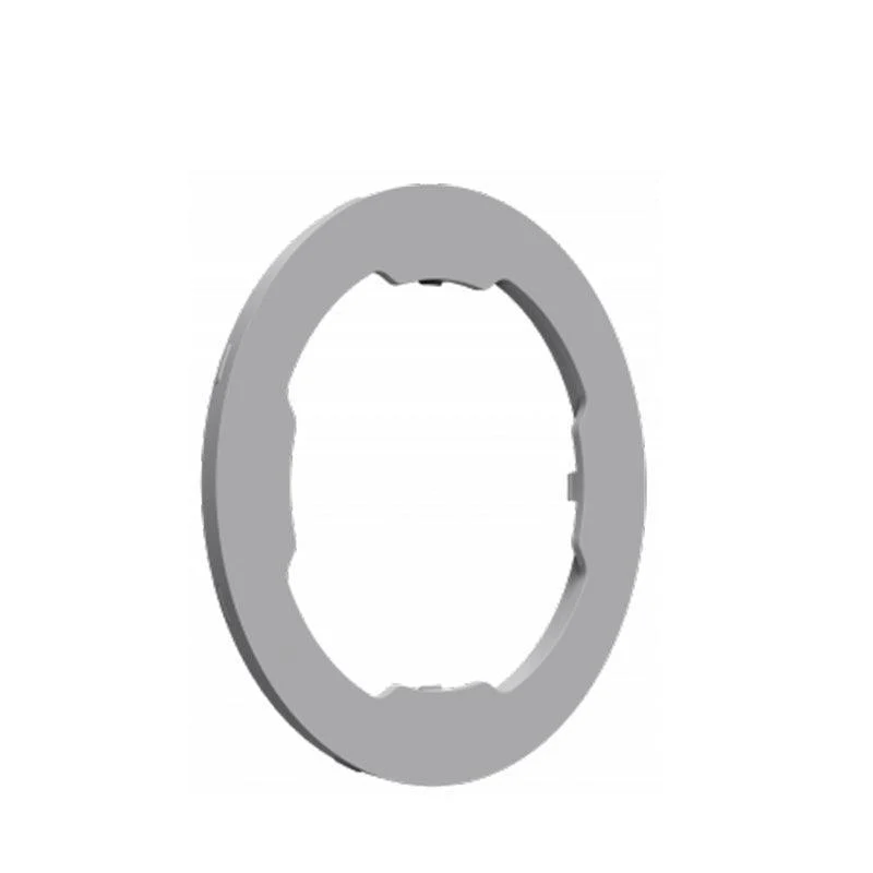 Quad Lock MAG Cases - Coloured Ring - Image 5