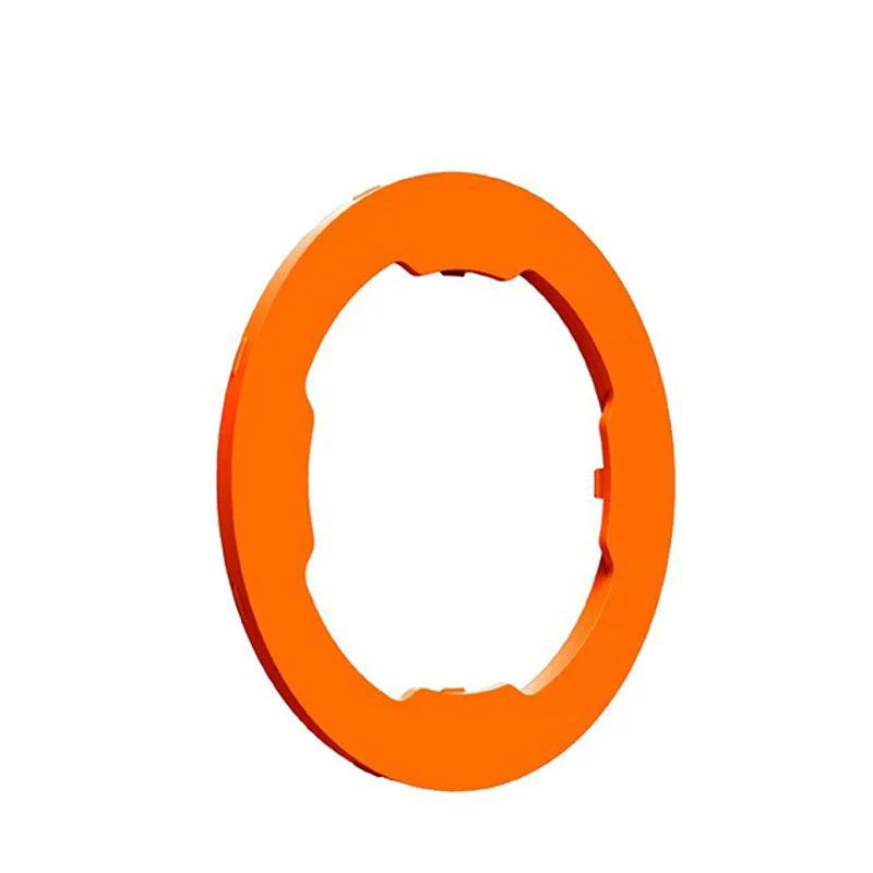 Quad Lock MAG Cases - Coloured Ring - Image 6