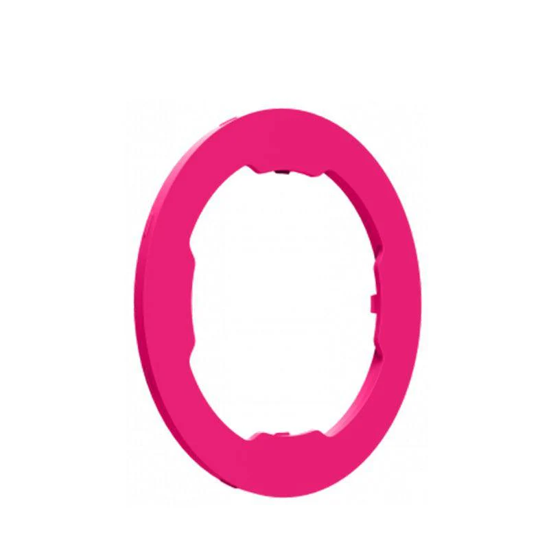 Quad Lock MAG Cases - Coloured Ring - Image 7