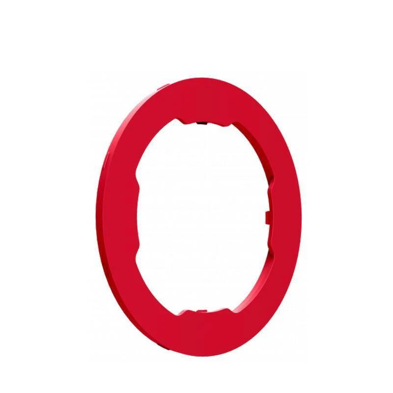 Quad Lock MAG Cases - Coloured Ring - Image 8