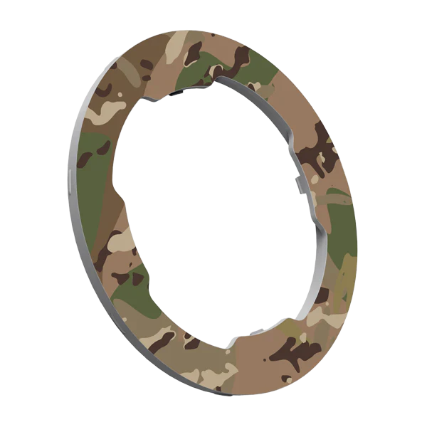 Quad Lock MAG Cases - Coloured Ring - Image 9