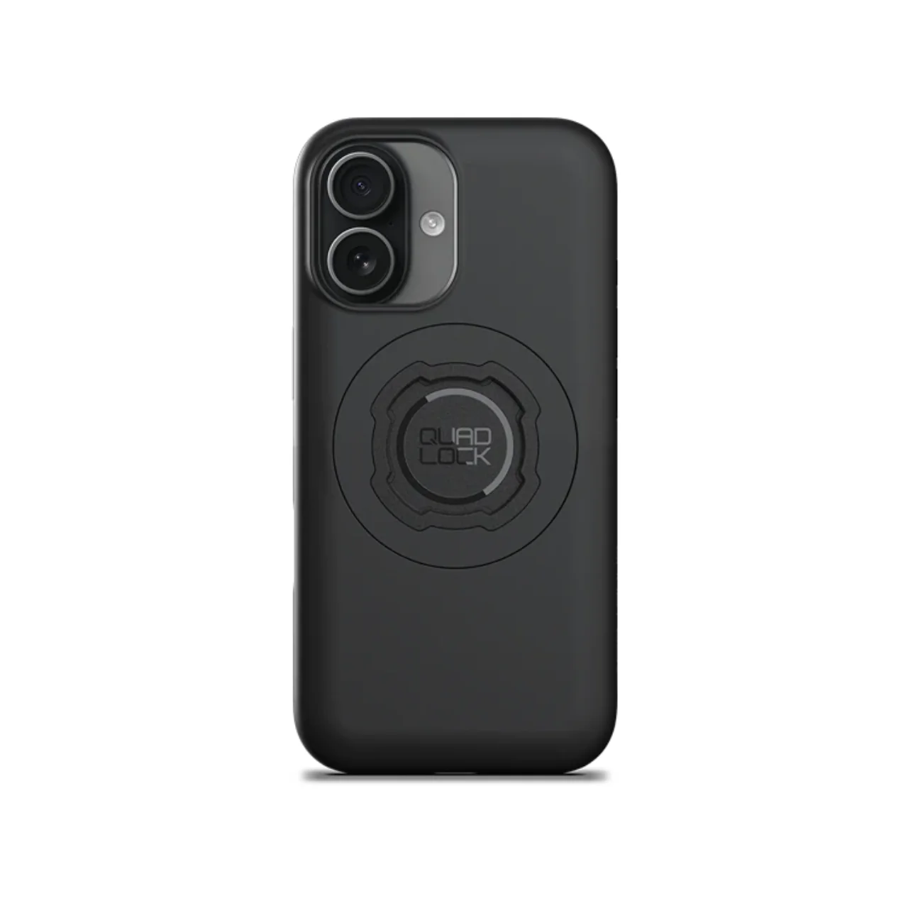 Quad Lock MAG Phone Case - iPhone 17