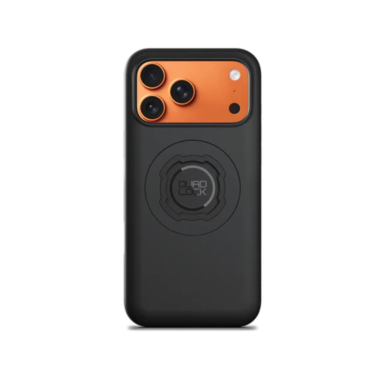 Quad Lock MAG Phone Case - iPhone 17 Pro