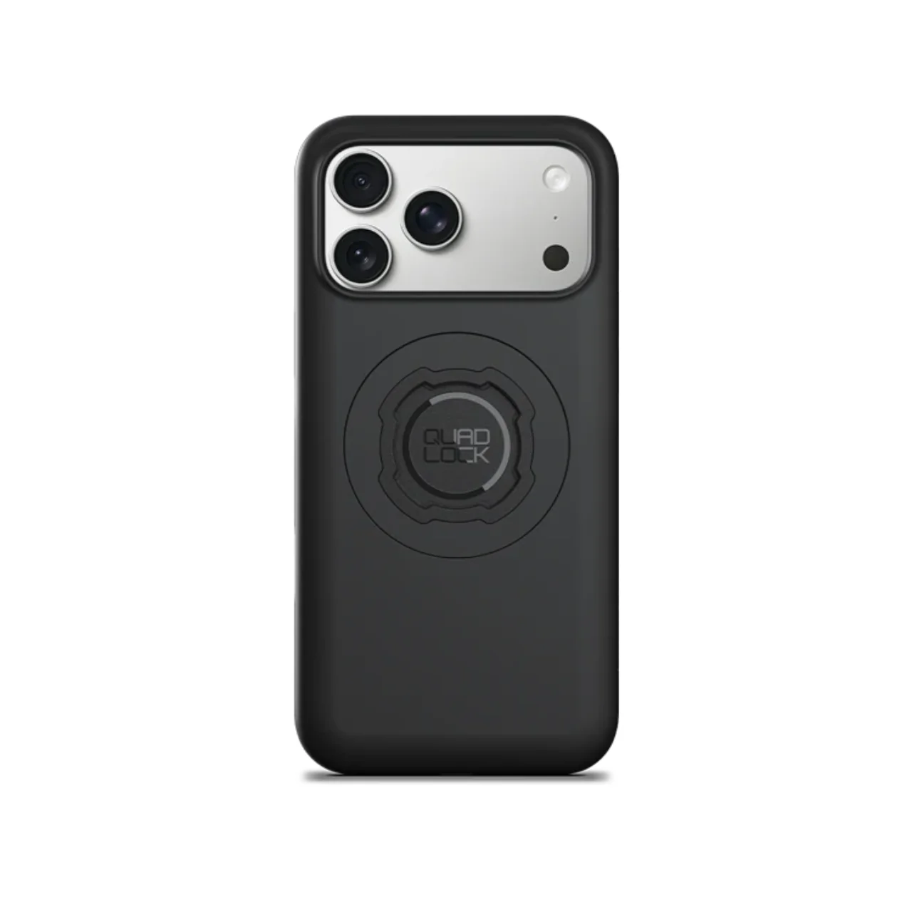 Quad Lock MAG Phone Case - iPhone 17 Pro Max