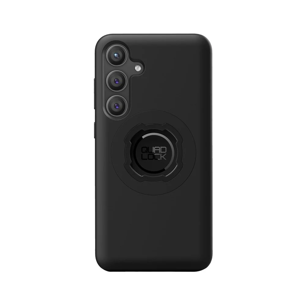 Quad Lock MAG Phone Case - Samsung Galaxy S24