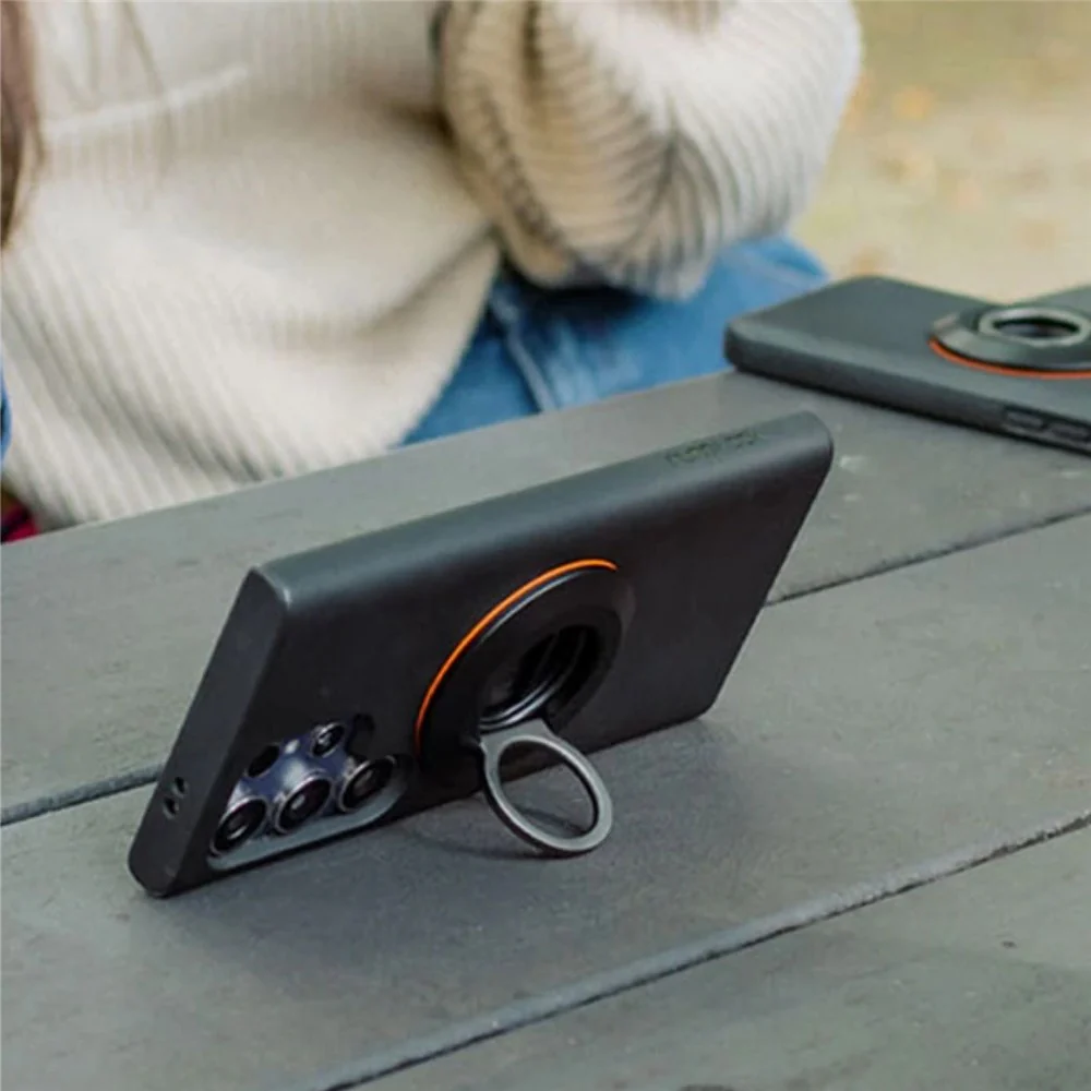 Quad Lock MAG Phone Ring/Stand & Bottle Opener - Image 2