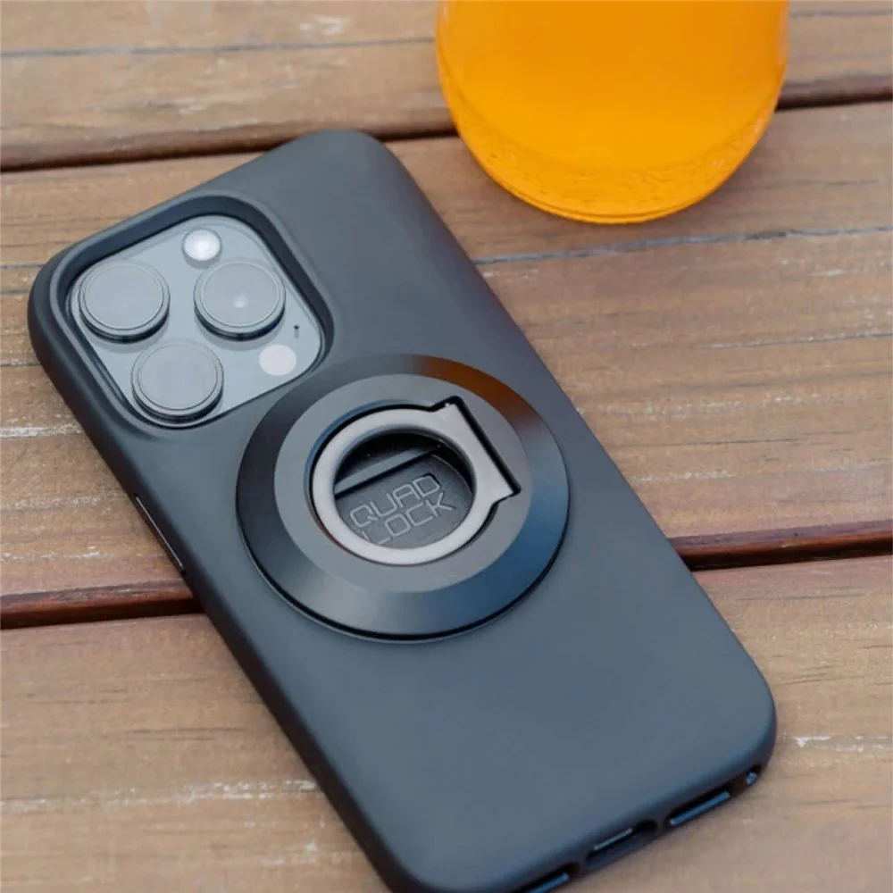Quad Lock MAG Phone Ring/Stand & Bottle Opener - Image 3