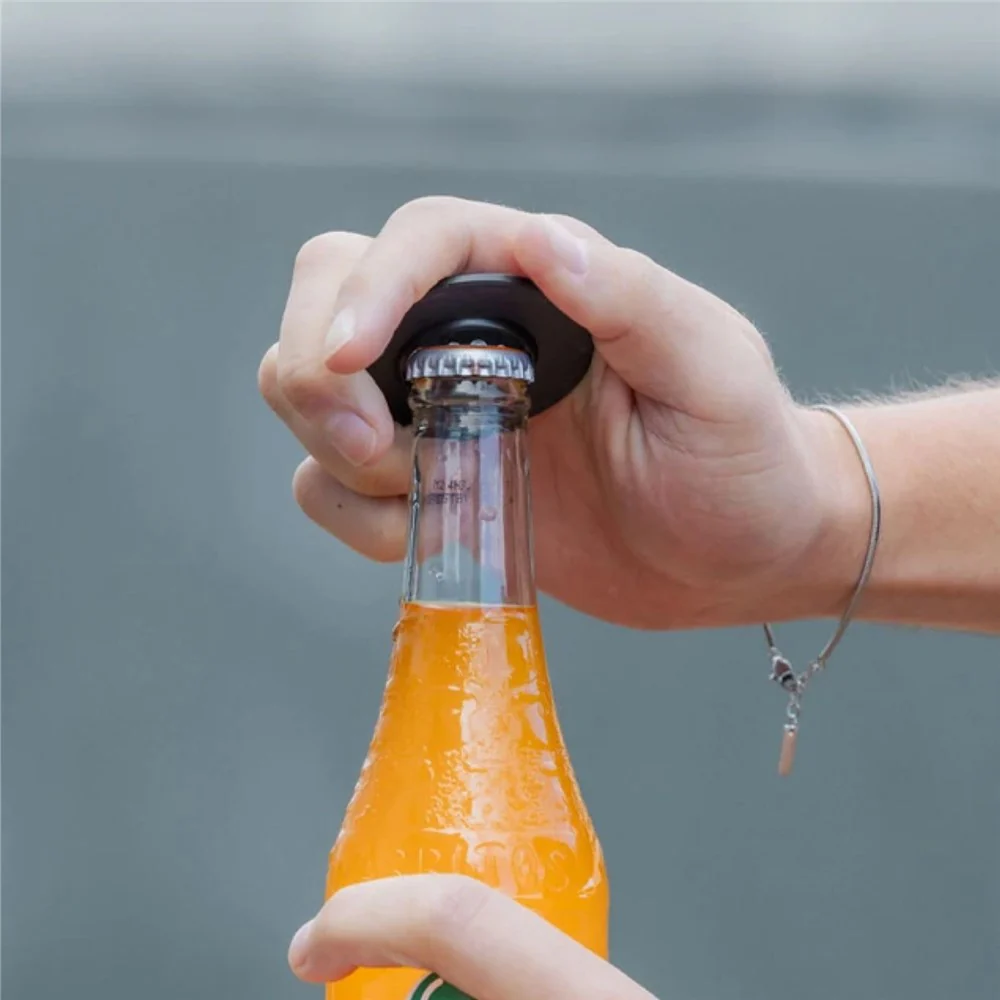 Quad Lock MAG Phone Ring/Stand & Bottle Opener - Image 4