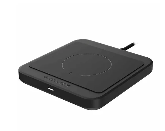 Quad Lock MAG Wireless Charging Pad