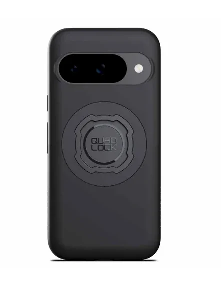 Quad Lock Phone Case MAG - Pixel 10 / 10 Pro