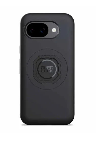 Quad Lock Phone Case MAG - Pixel 10A