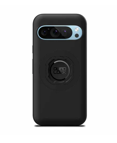 Quad Lock Phone Case MAG - Pixel 9 / 9 Pro