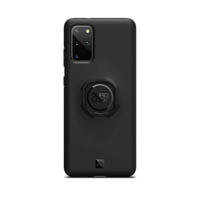Quad Lock Samsung Galaxy S21 PLUS Case