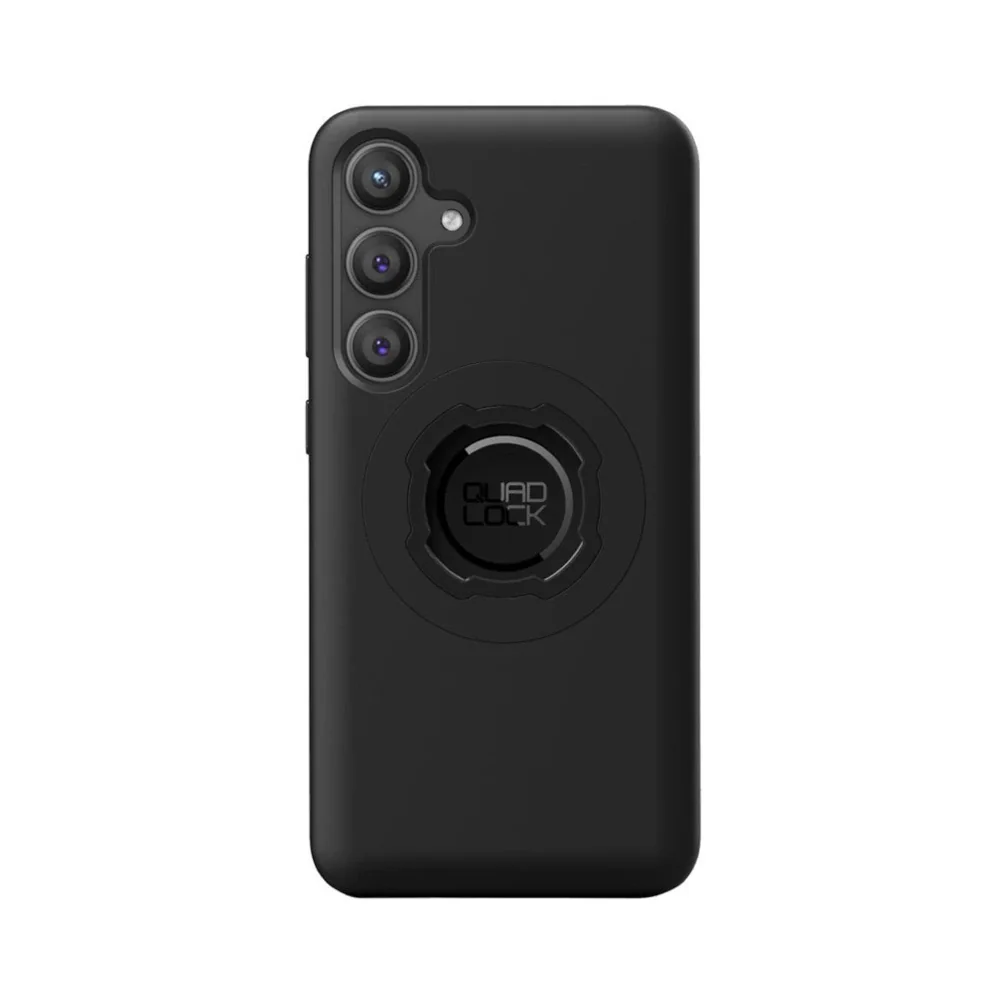 Quad Lock MAG Phone Case - Samsung Galaxy s24+