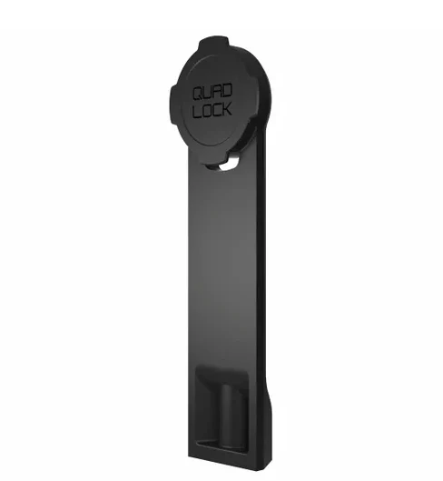 Quad Lock Tripod Adaptor V3