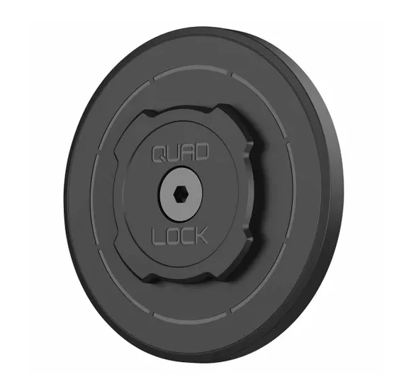 Quad Lock MAG Standard Head