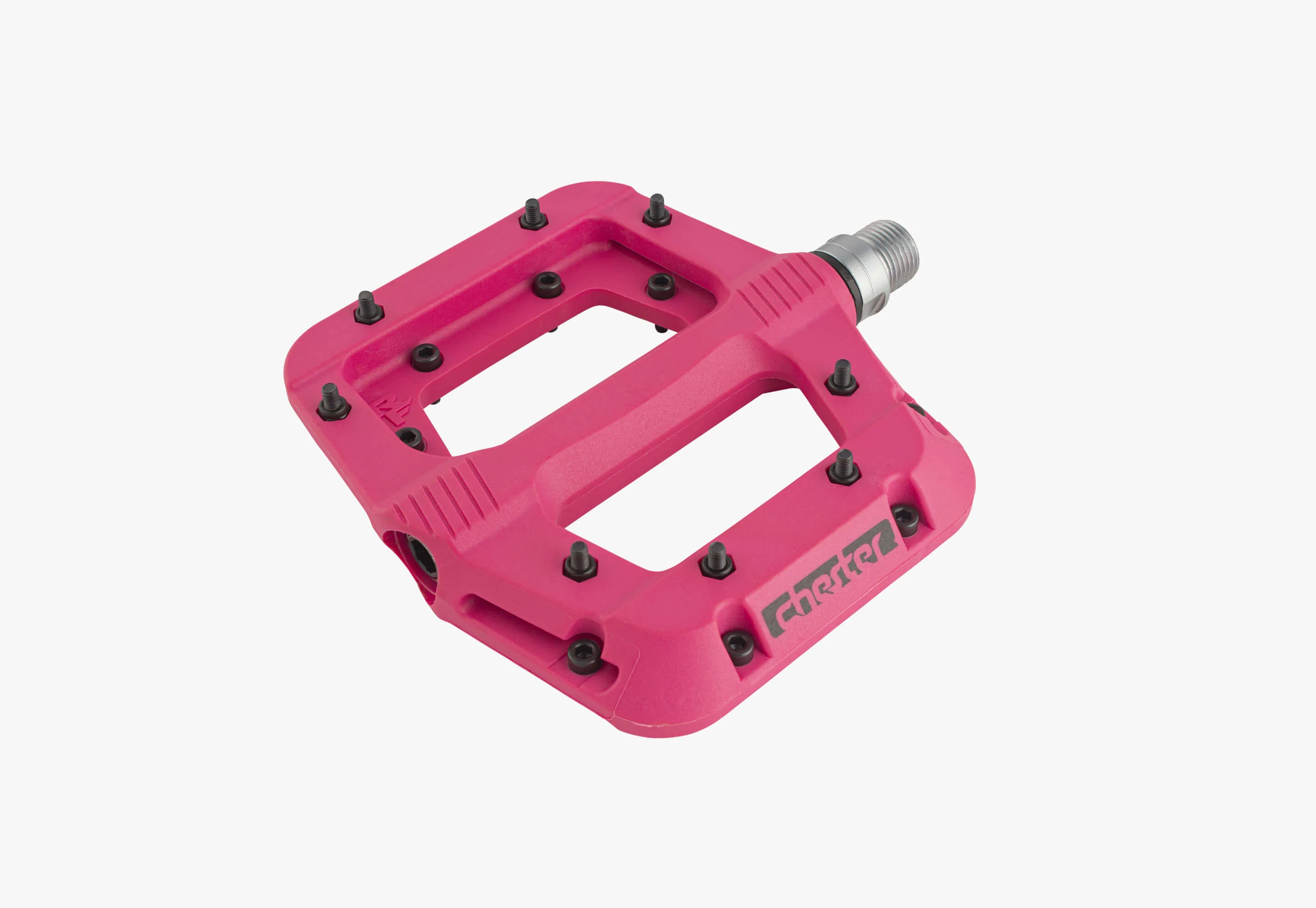 RaceFace Chester Platform Pedals - Image 10