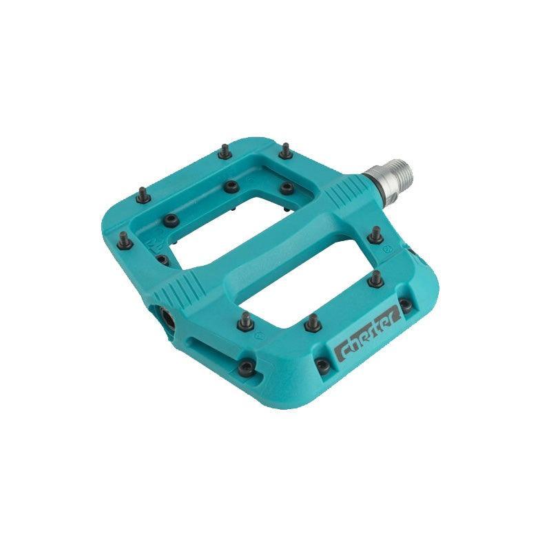 RaceFace Chester Platform Pedals - Image 6