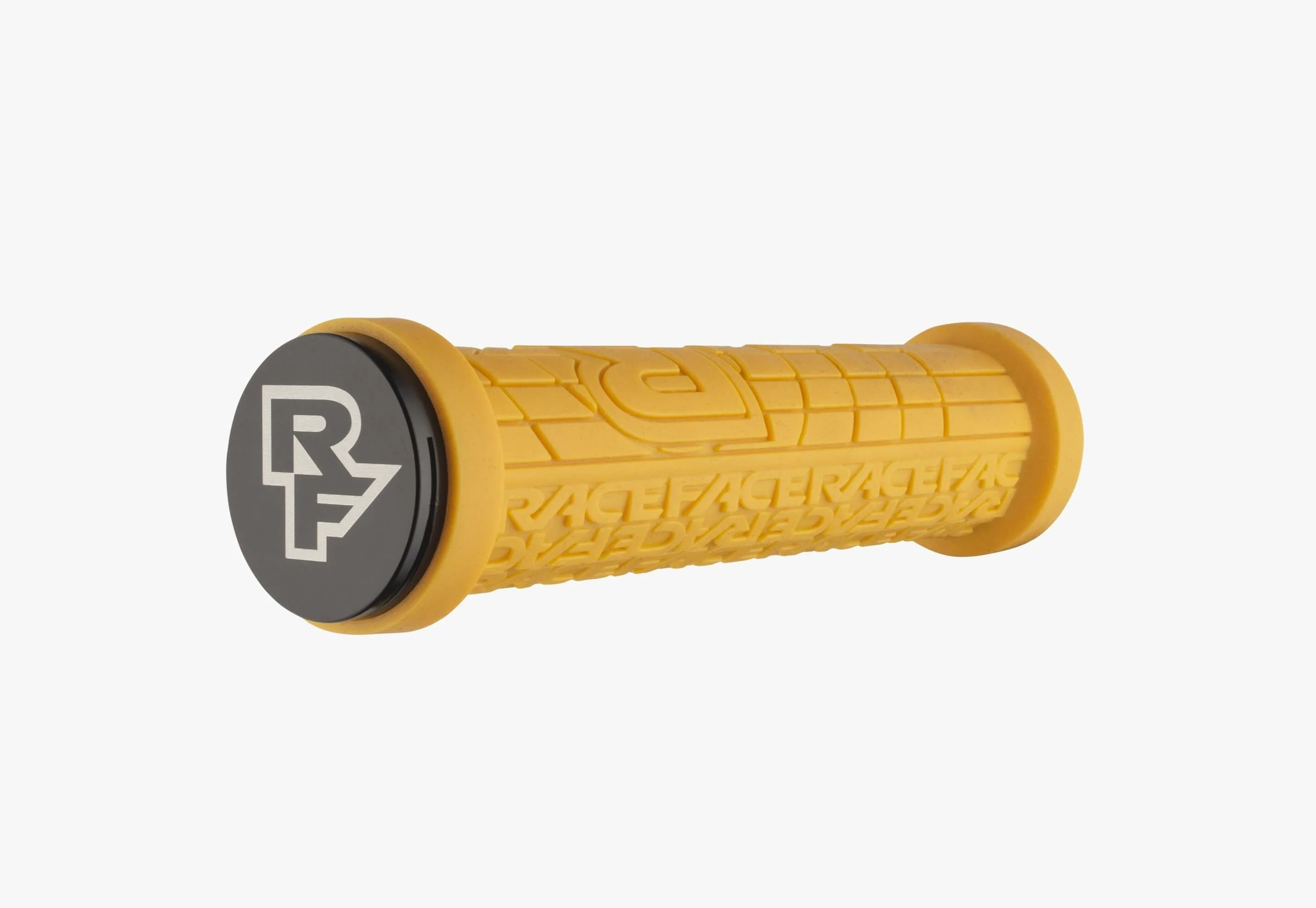 Race Face Grippler Grips - Image 11