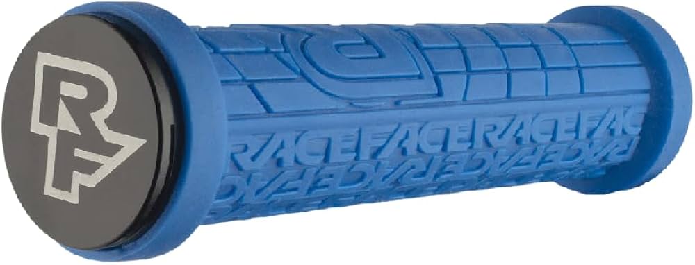 Race Face Grippler Grips - Image 12