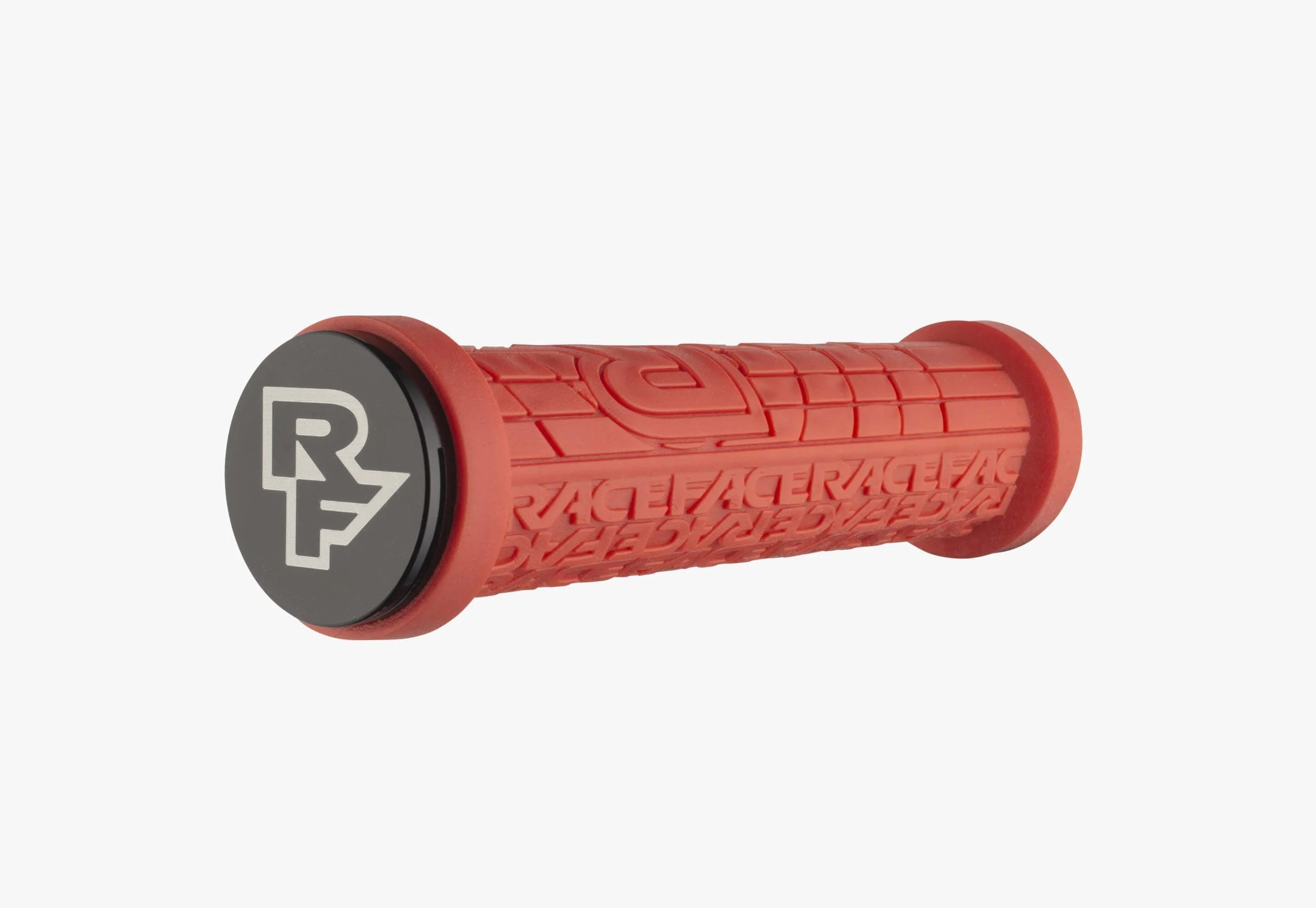 Race Face Grippler Grips - Image 4