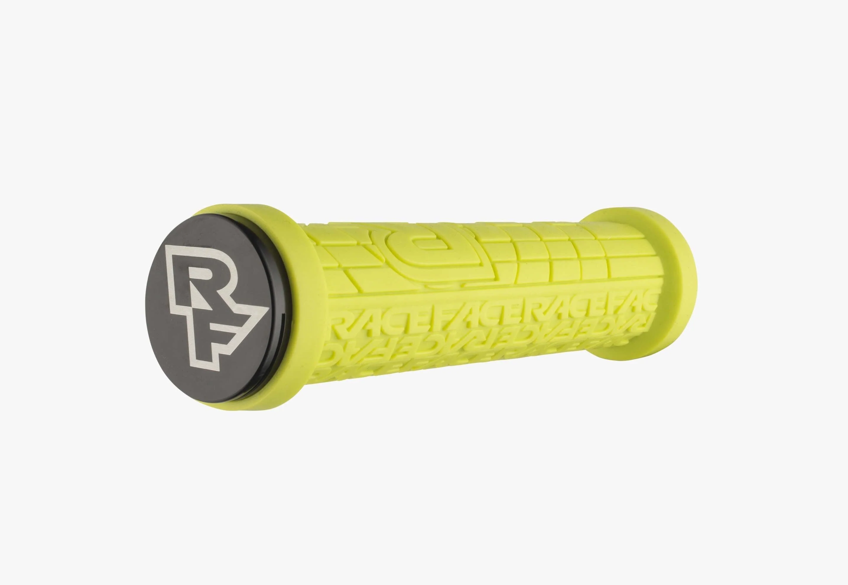 Race Face Grippler Grips - Image 5