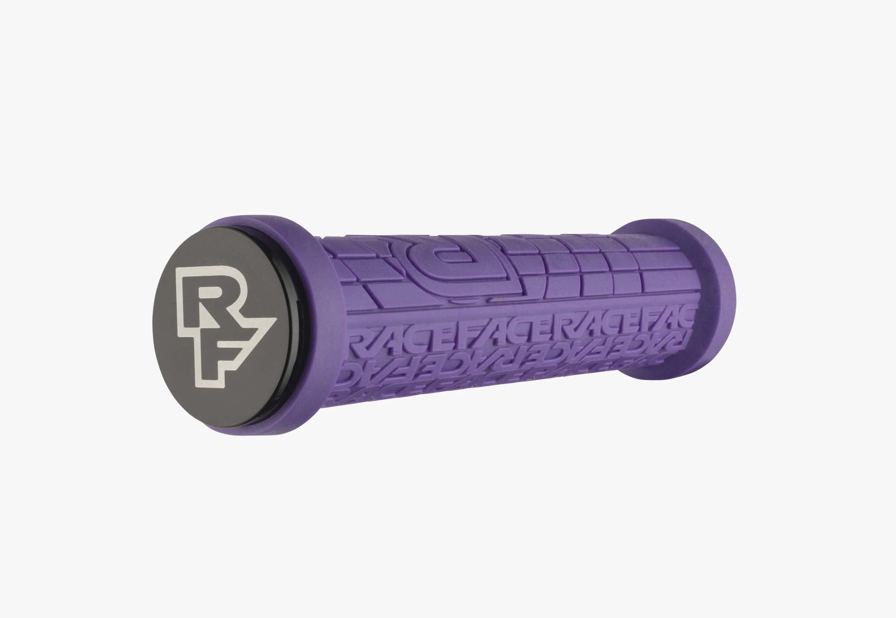 Race Face Grippler Grips - Image 6