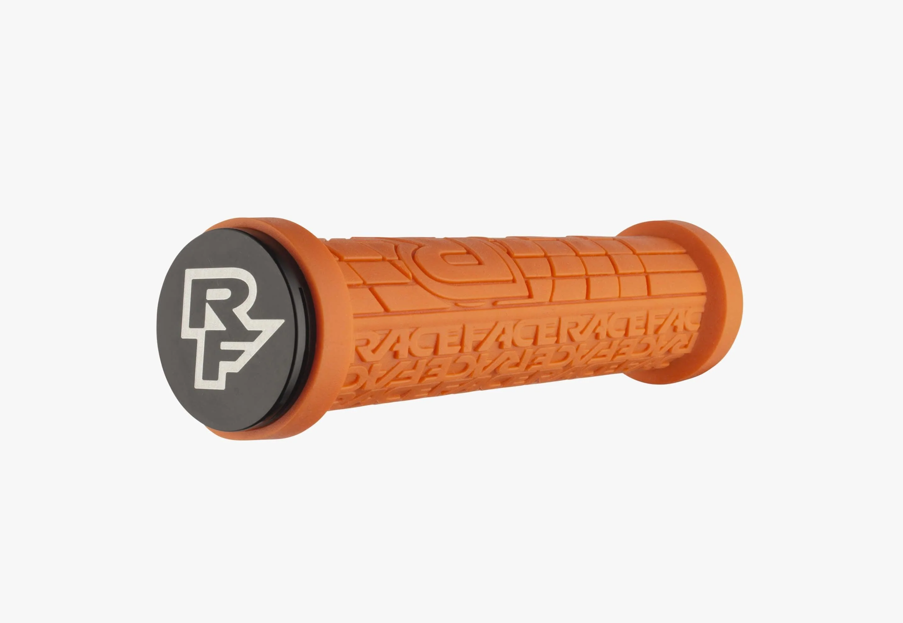Race Face Grippler Grips - Image 7