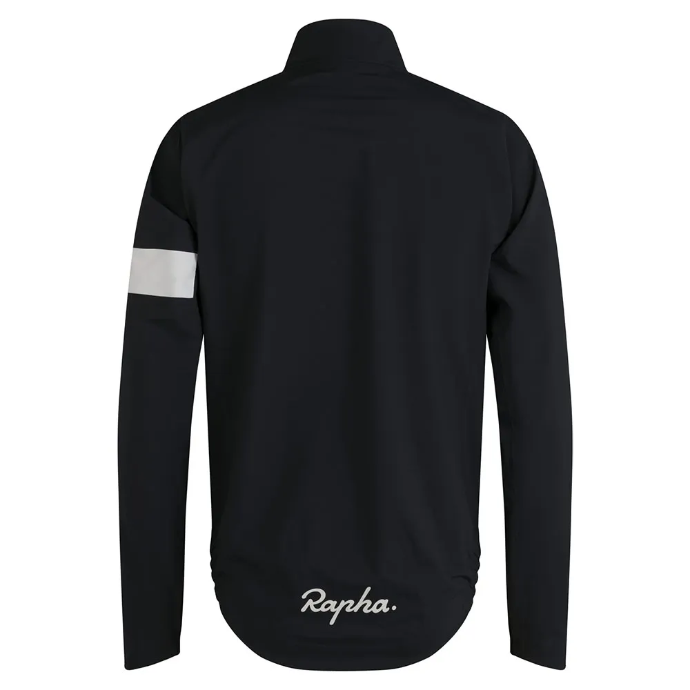 Rapha Core II Cycling Rain Jacket - Image 2