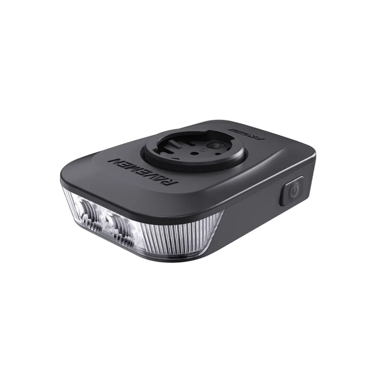 Ravemen FR500 - 500 Lumens - Front Light