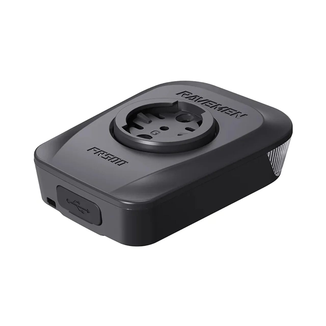 Ravemen FR500 - 500 Lumens - Front Light - Image 2