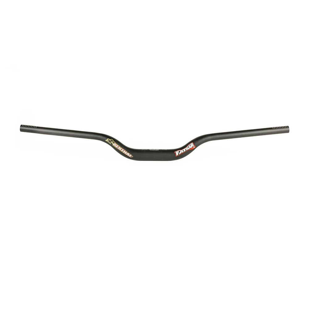 Renthal Fatbar 35 MTB Handlebar 820mm