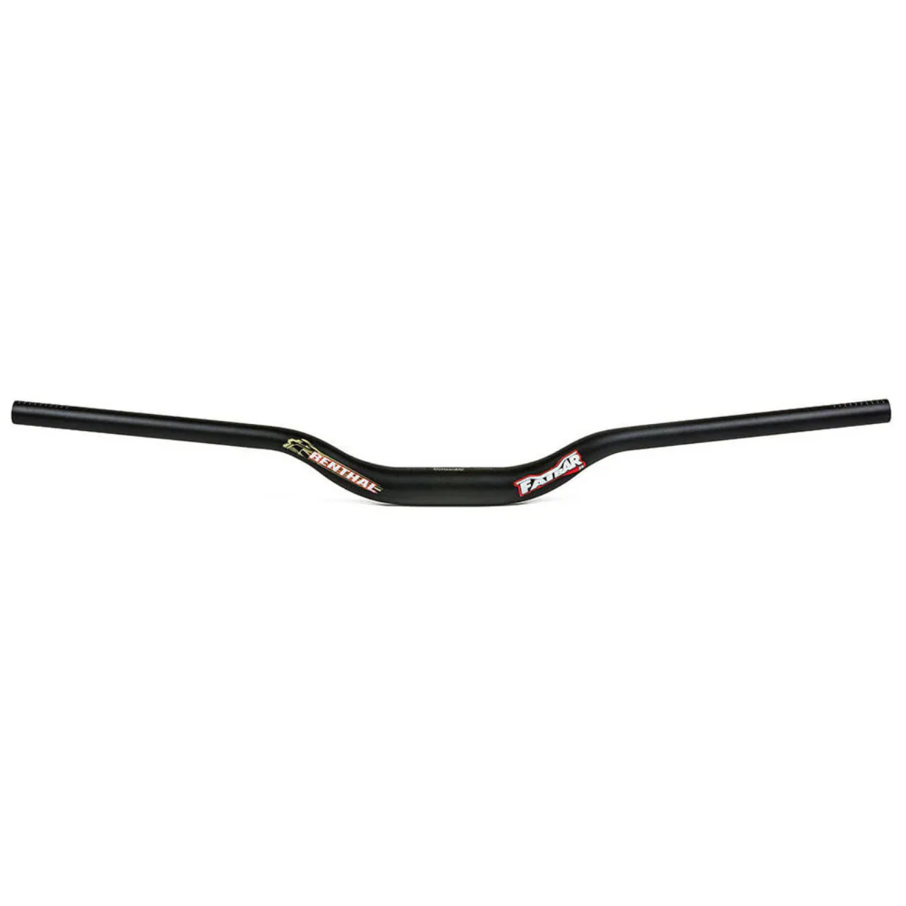 Renthal Fatbar 35 MTB Handlebar