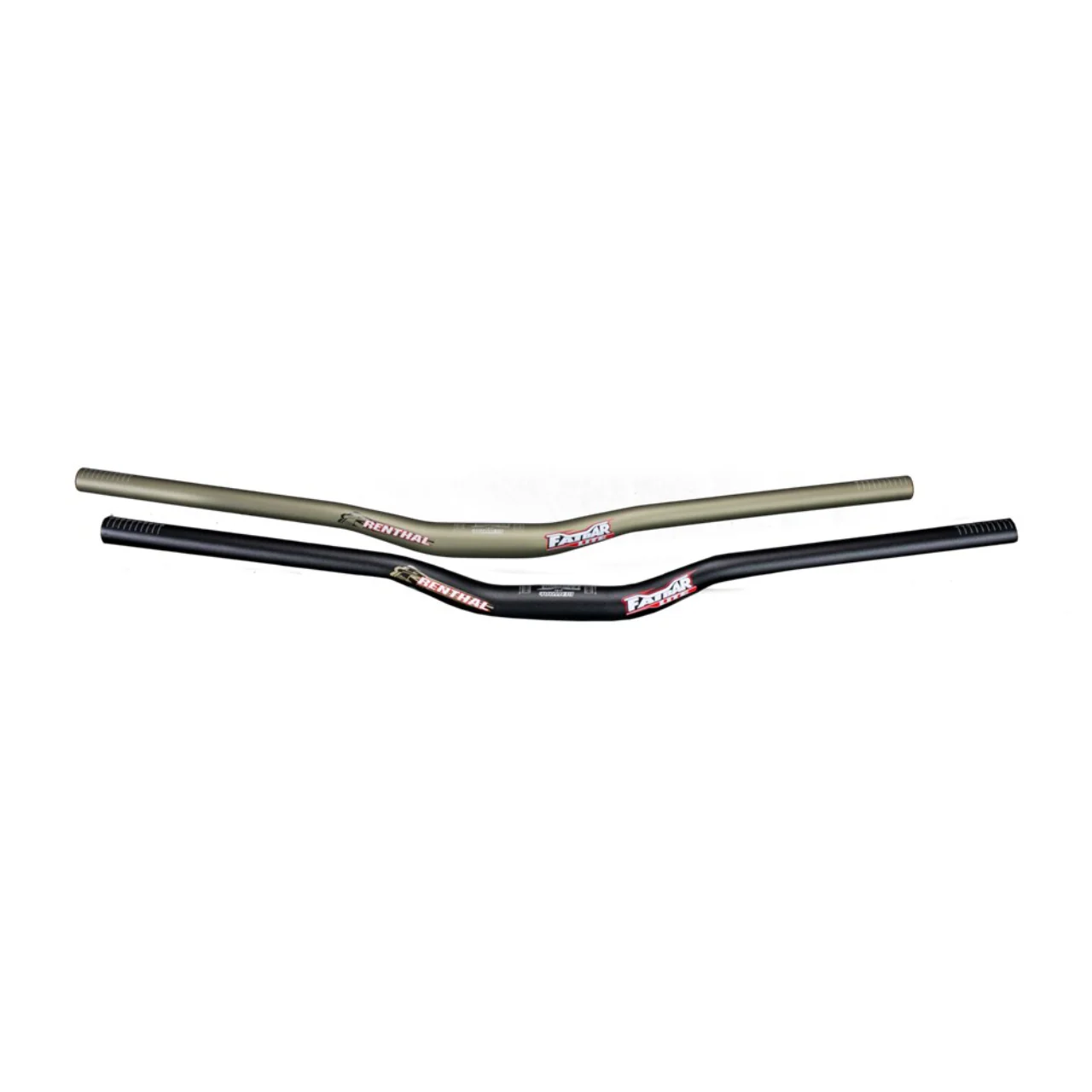 Renthal Fatbar 35 MTB Handlebar - Image 3