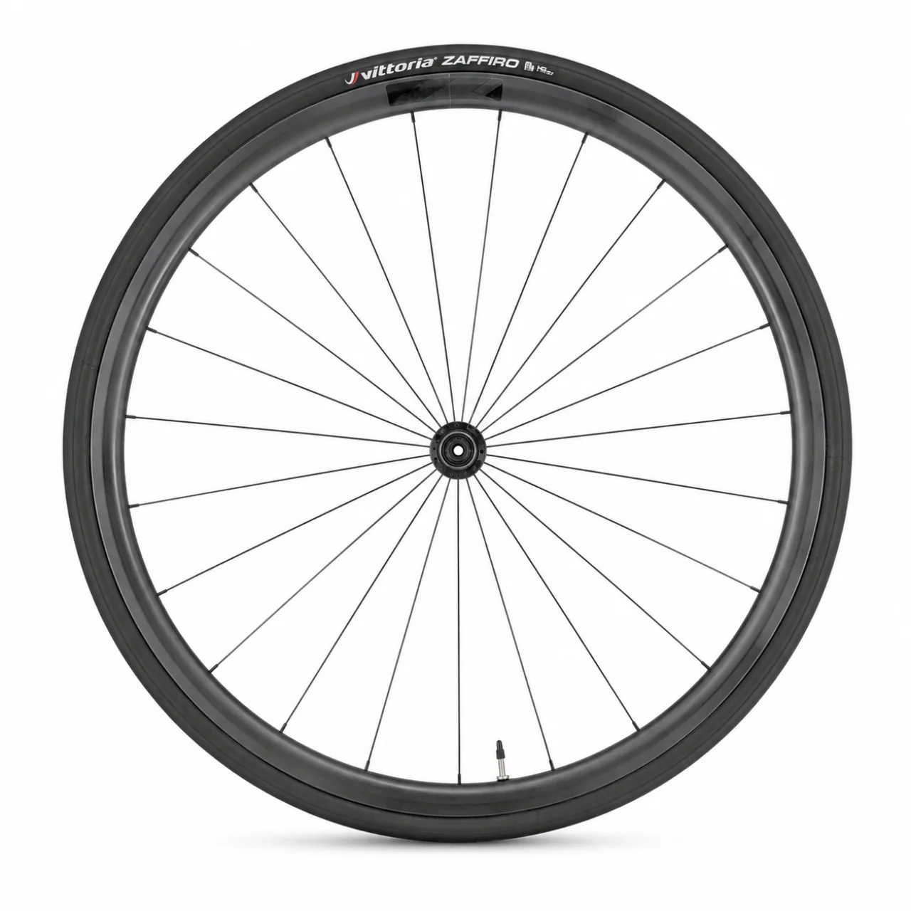 RODI Shimano RS470 Disc Brake Road Wheels - Image 2