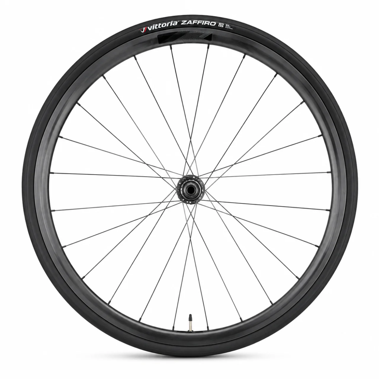 RODI Shimano RS470 Disc Brake Road Wheels - Image 3