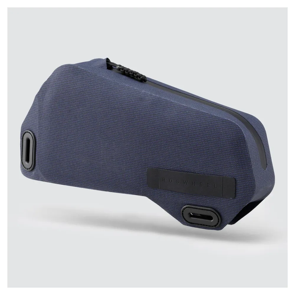Roswheel Off-Road Top Tube Bag - Image 3