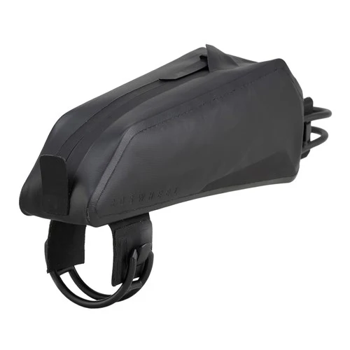 Roswheel Top Tube Bag Large - Image 2