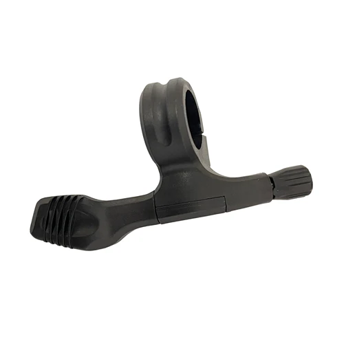 RYFE Dropper Post - ESCALATOR - INTERNAL ROUTED - 31.6mm / 125mm - Image 3