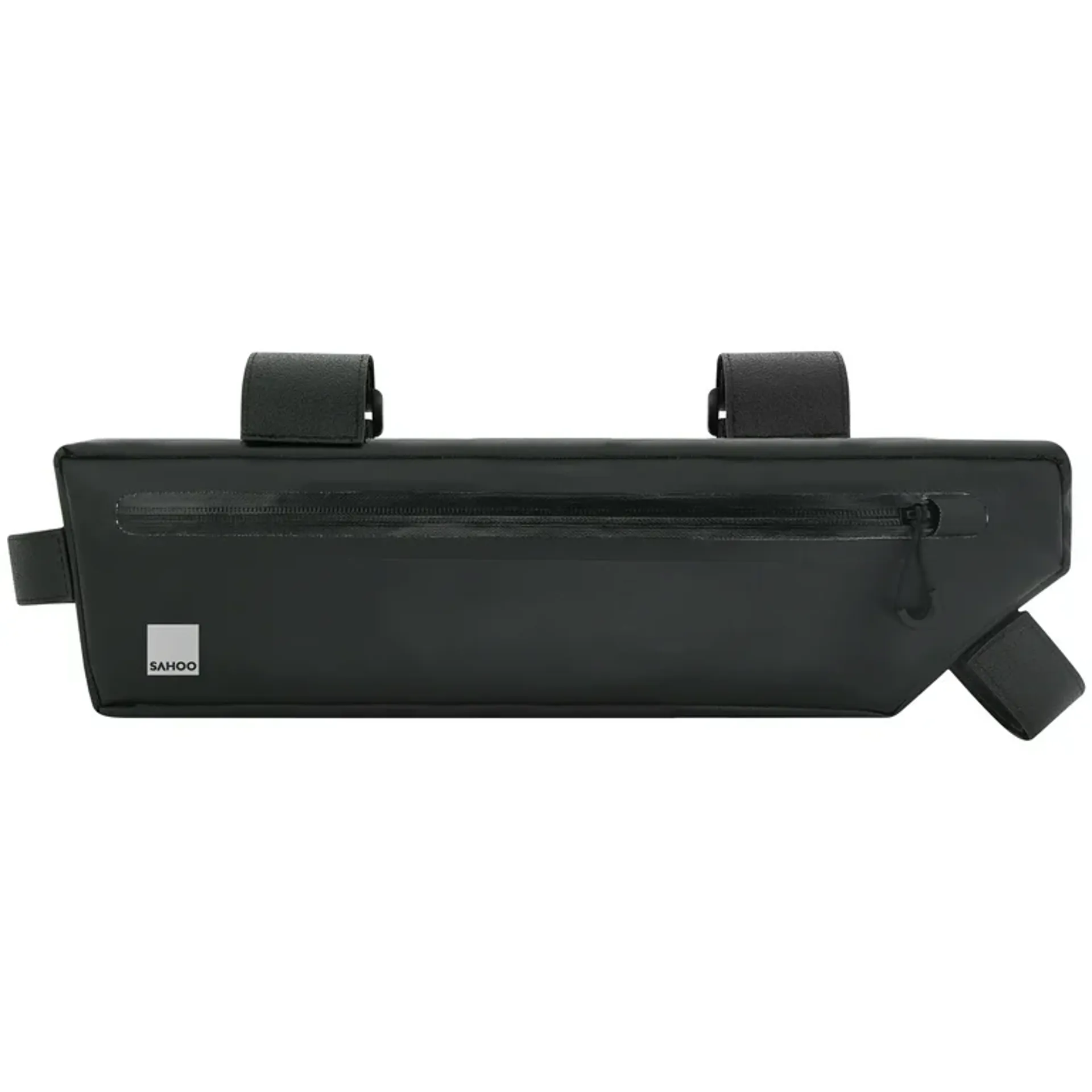 Sahoo Frame Bag Waterproof 2.0L