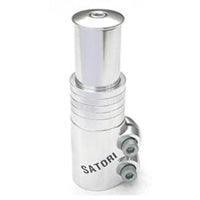 Satori Heads-Up 4 Head Stem - Image 4