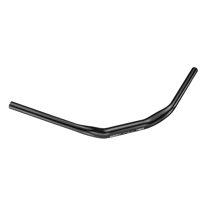 Satori Noirette Handlebar 31.8 680mm