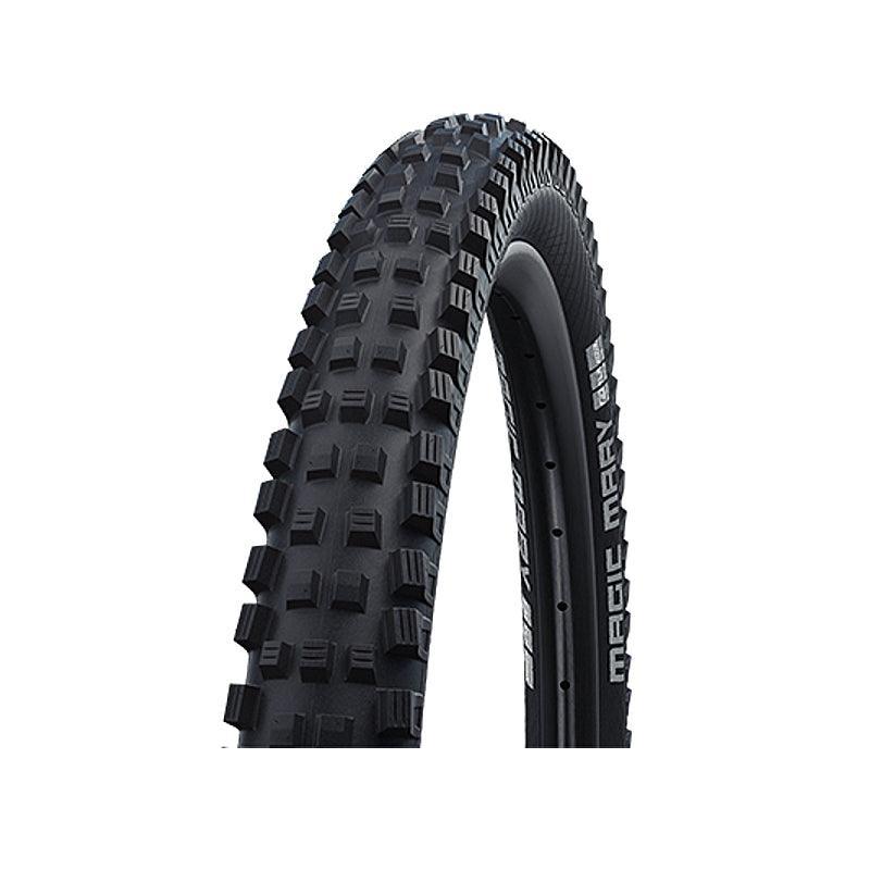Schwalbe Magic Mary Addix Perfomance Line MTB Tyre