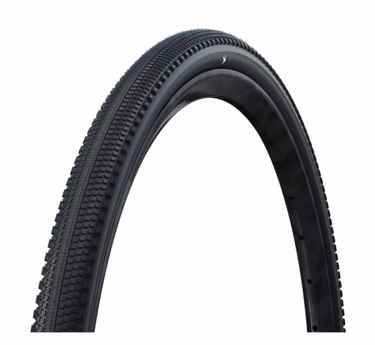 Schwalbe G-One Comp Gravel Tyre