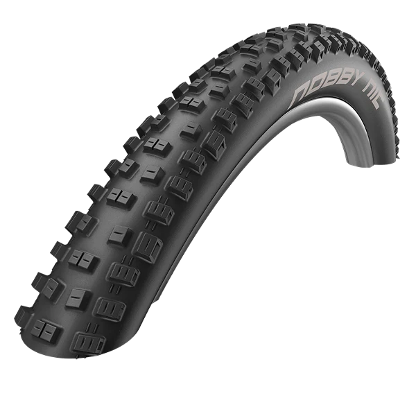 Schwalbe Nobby Nic Addix WireBead MTB Tyre