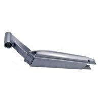 Scooter Deck - Image 3